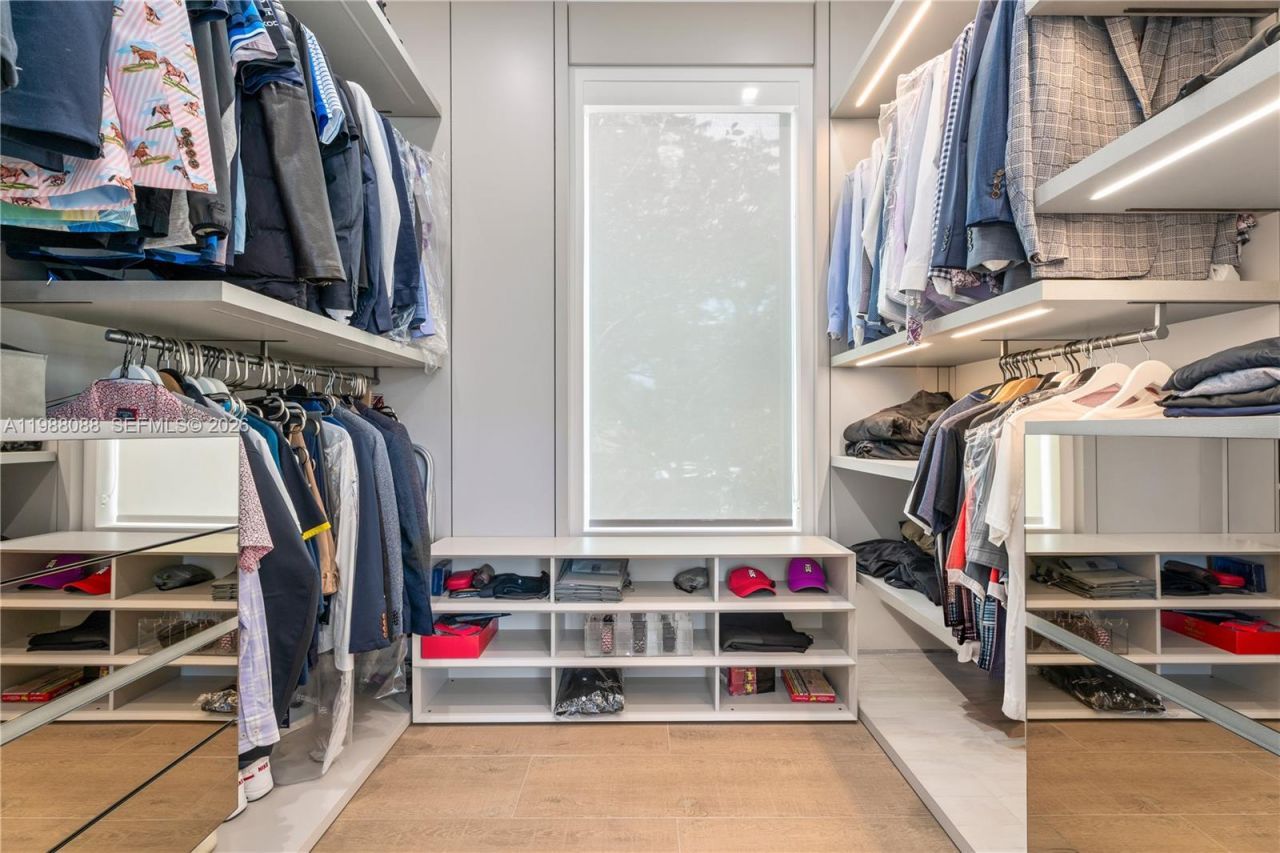 6285 Old Cutler Rd , Pinecrest, FL 33156 Photo