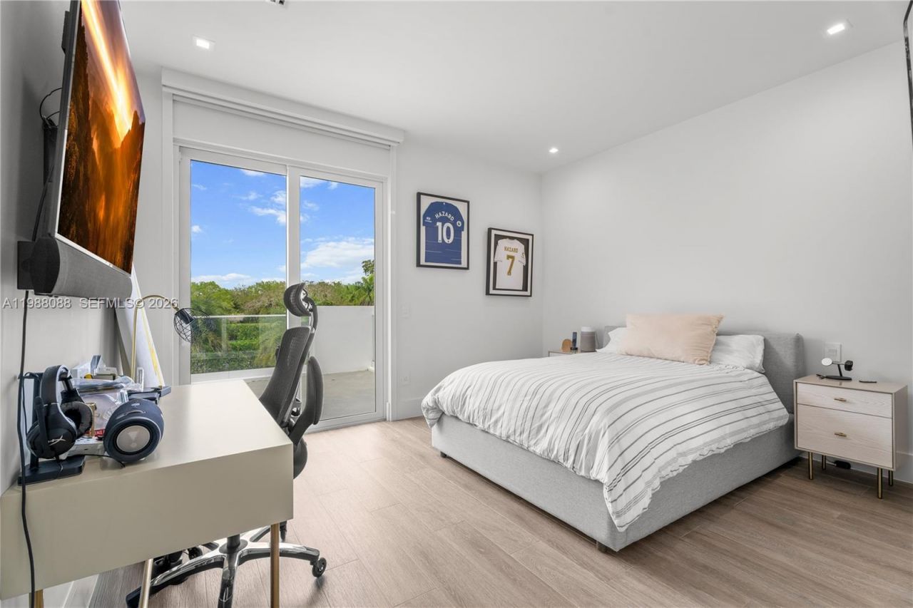 6285 Old Cutler Rd, Pinecrest, FL 33156 Photo