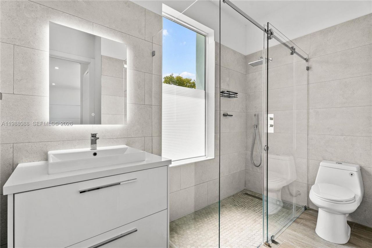 6285 Old Cutler Rd , Pinecrest, FL 33156 Photo