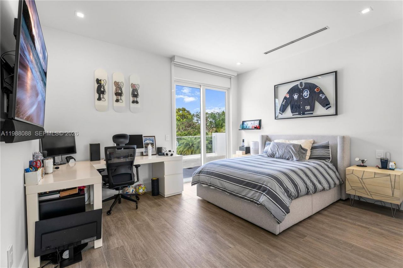 6285 Old Cutler Rd , Pinecrest, FL 33156 Photo