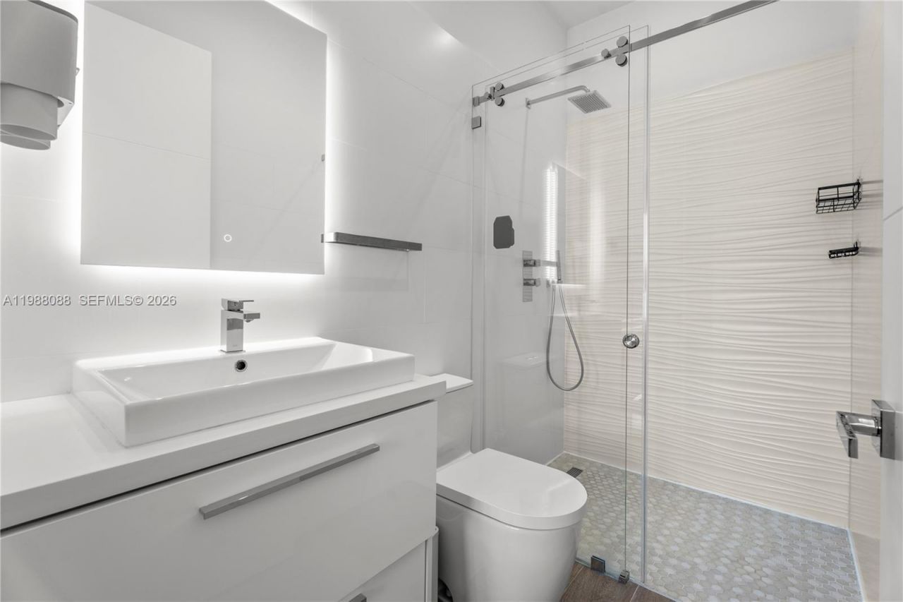 6285 Old Cutler Rd, Pinecrest, FL 33156 Photo