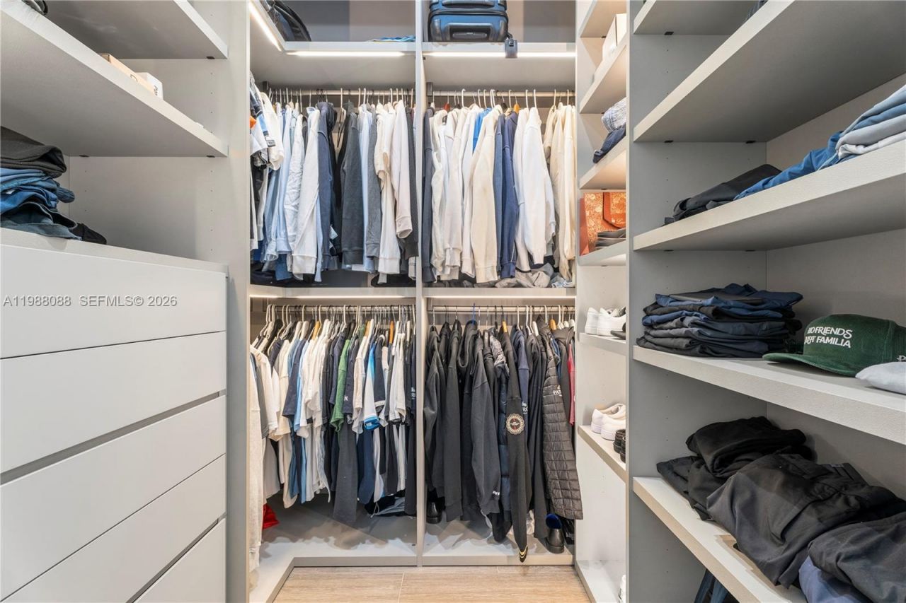 6285 Old Cutler Rd , Pinecrest, FL 33156 Photo