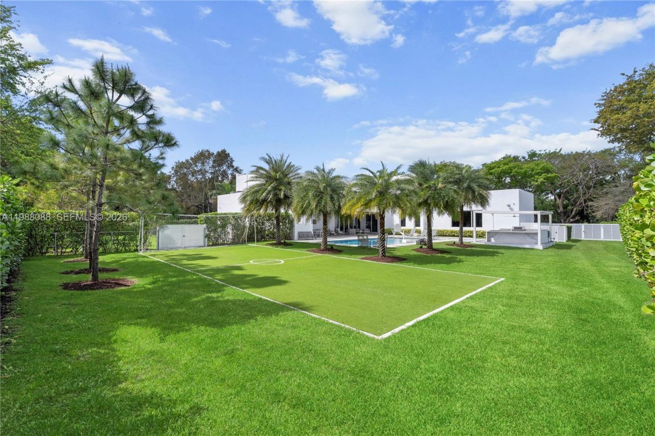 6285 Old Cutler Rd, Pinecrest, FL 33156 Photo