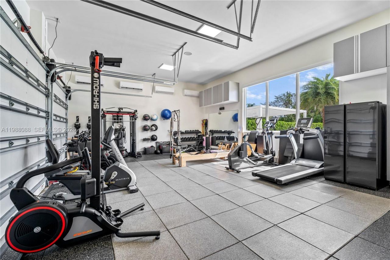 6285 Old Cutler Rd, Pinecrest, FL 33156 Photo