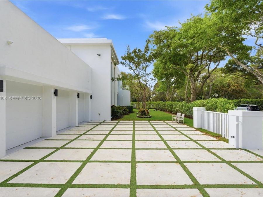 Property Image 50