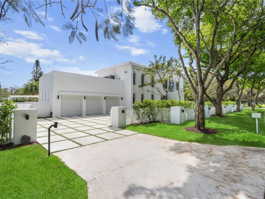 Property Image 51