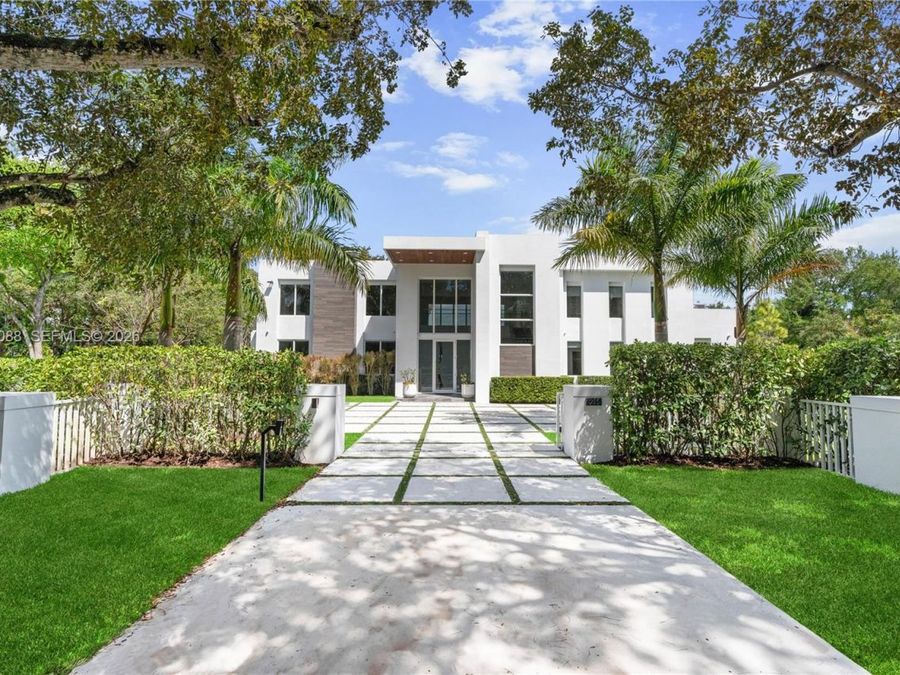 Property Image 53