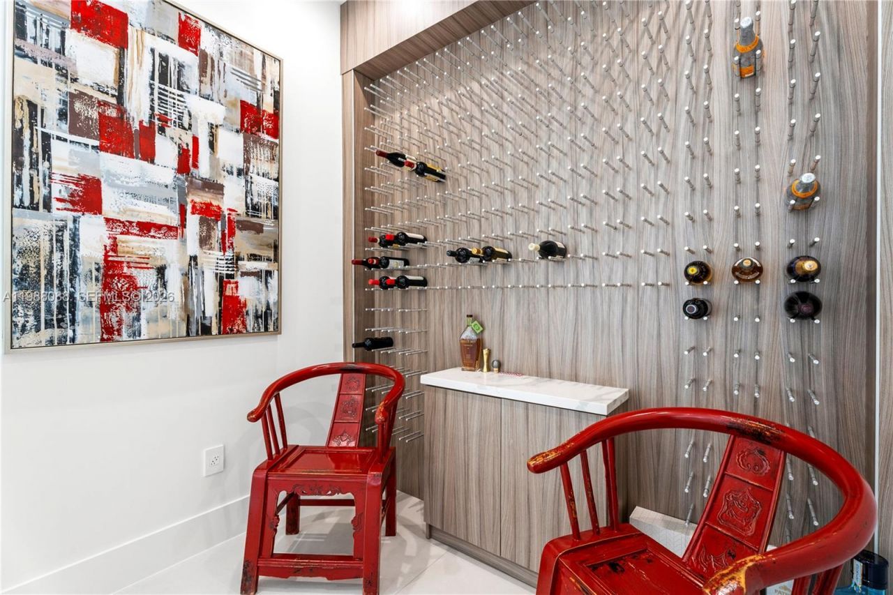 6285 Old Cutler Rd , Pinecrest, FL 33156 Photo