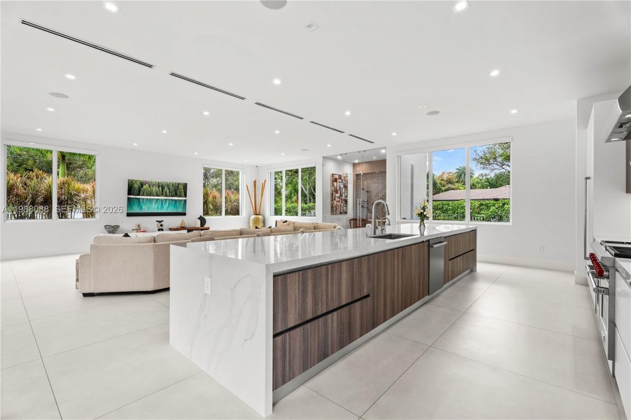 6285 Old Cutler Rd , Pinecrest, FL 33156 Photo