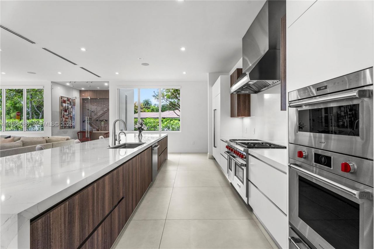 6285 Old Cutler Rd, Pinecrest, FL 33156 Photo
