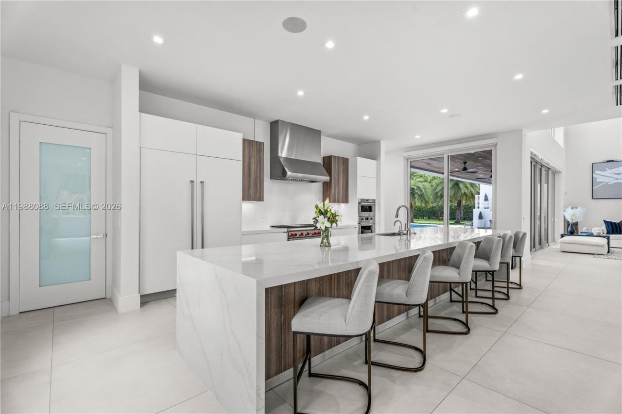 6285 Old Cutler Rd, Pinecrest, FL 33156 Photo