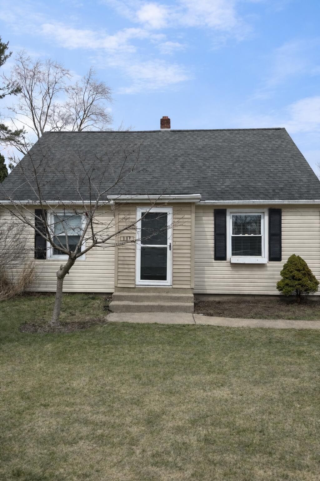 137 Williams Drive, Battle Creek, MI 49015 Main Photo