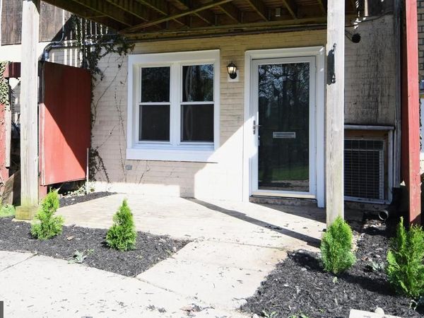 191 SHETLAND CIRCLE, Unit 191, REISTERSTOWN, MD 21136