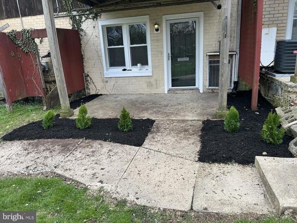 191 SHETLAND CIRCLE, Unit 191, REISTERSTOWN, MD 21136