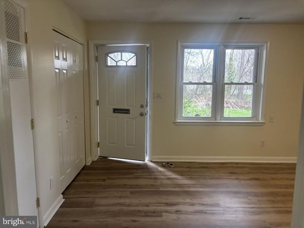 191 SHETLAND CIRCLE, Unit 191, REISTERSTOWN, MD 21136