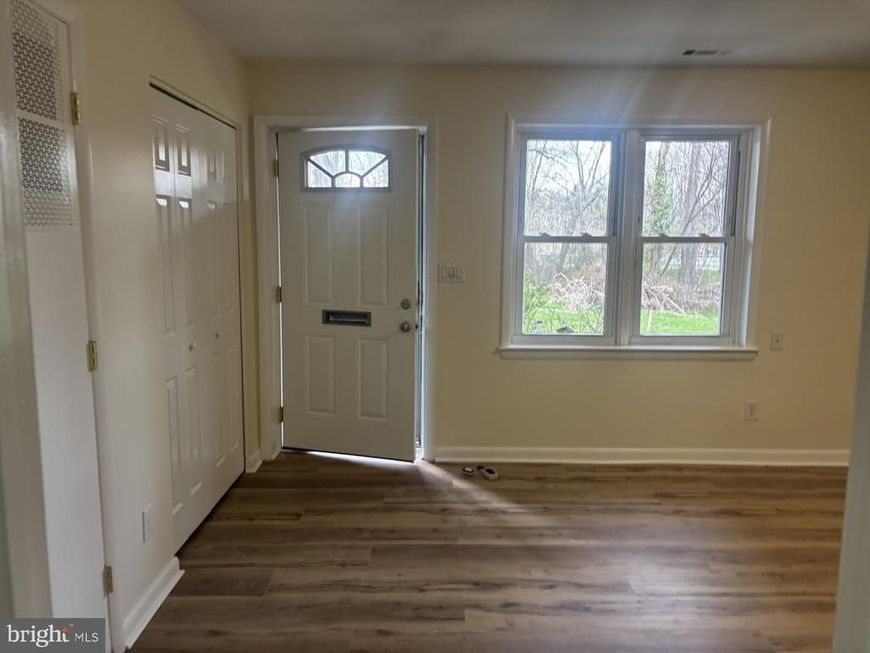 191 Shetland Circle, Unit 191, Reisterstown, MD 21136 Main Photo