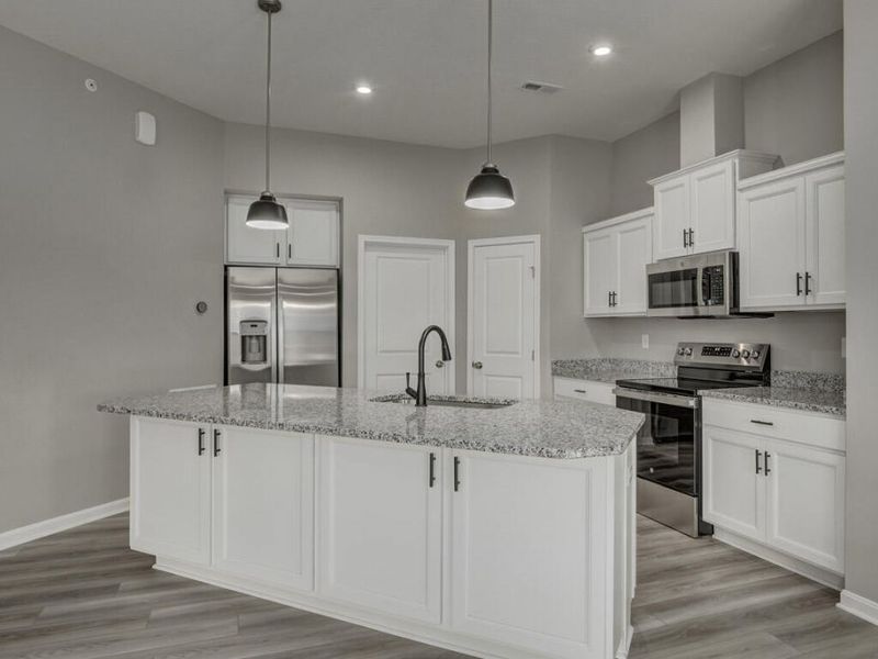 2513 Bella Ridge, Fort Mitchell, KY 41017 Photo 10