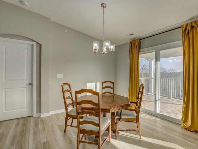 2513 Bella Ridge, Fort Mitchell, KY 41017 Photo 11