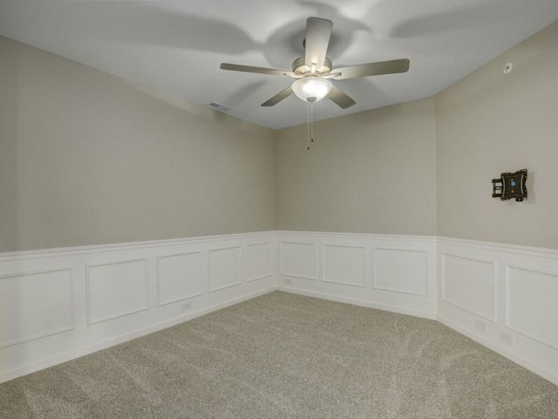 2513 Bella Ridge, Fort Mitchell, KY 41017 Photo 12