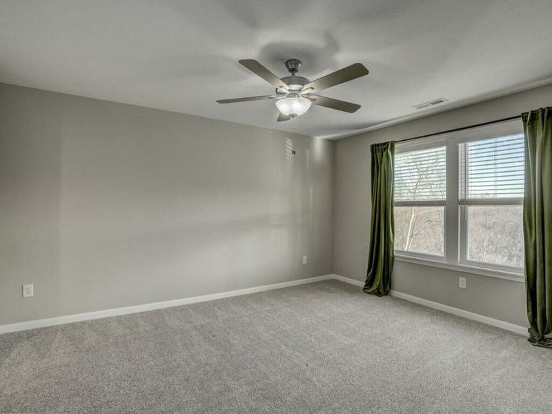 2513 Bella Ridge, Fort Mitchell, KY 41017 Photo 13