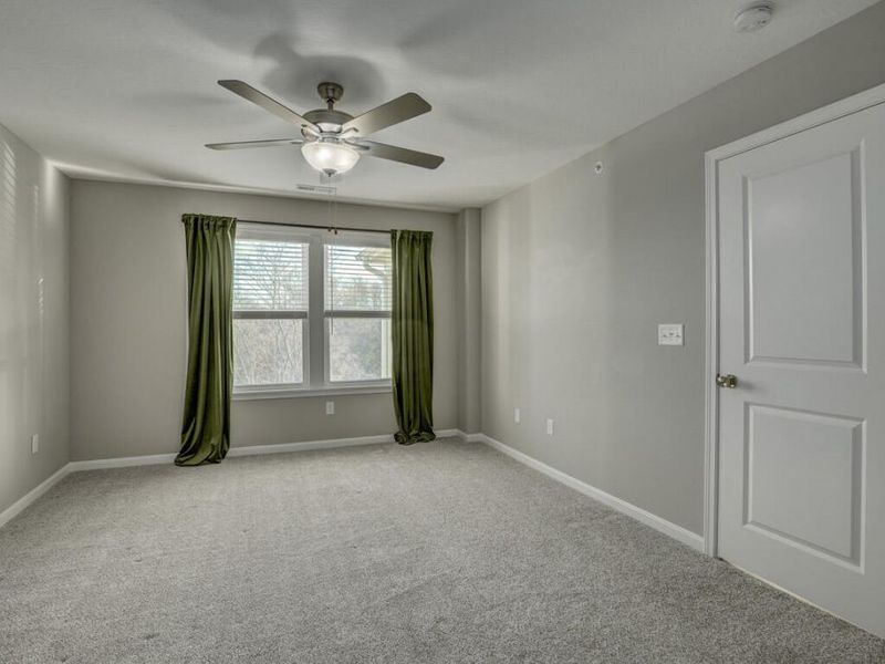 2513 Bella Ridge, Fort Mitchell, KY 41017 Photo 14