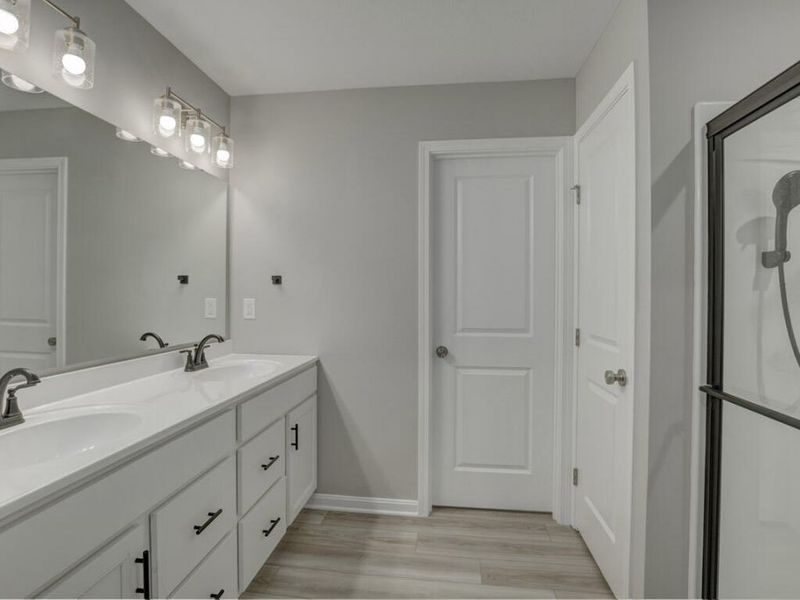 2513 Bella Ridge, Fort Mitchell, KY 41017 Photo 15