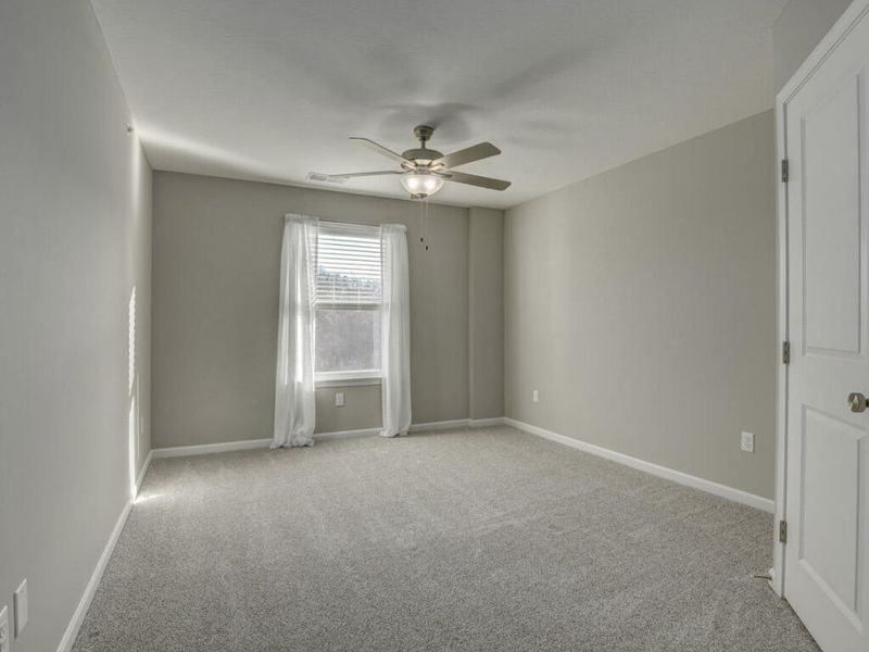 2513 Bella Ridge, Fort Mitchell, KY 41017 Photo 16