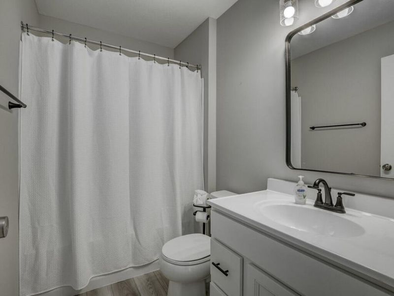 2513 Bella Ridge, Fort Mitchell, KY 41017 Photo 17