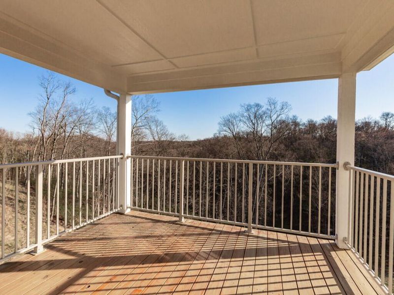 2513 Bella Ridge, Fort Mitchell, KY 41017 Photo 18