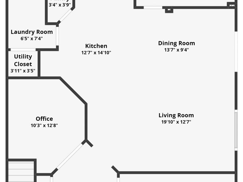 2513 Bella Ridge, Fort Mitchell, KY 41017 Photo 19