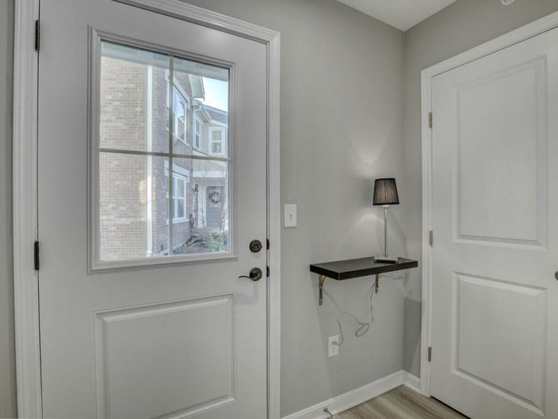 2513 Bella Ridge, Fort Mitchell, KY 41017 Photo 3