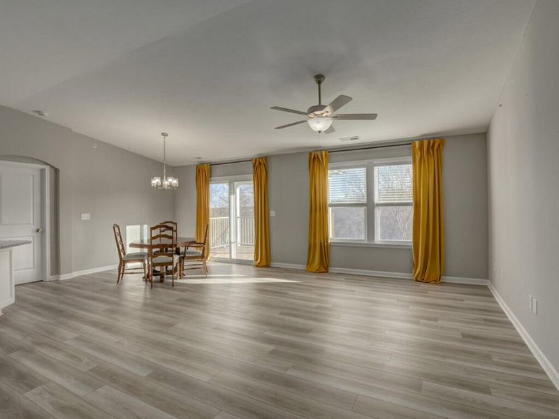 2513 Bella Ridge, Fort Mitchell, KY 41017 Photo 5