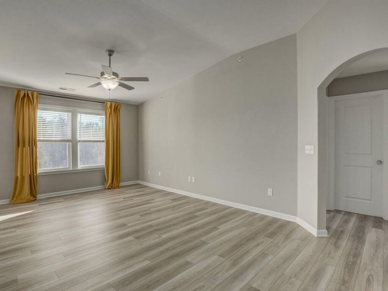 2513 Bella Ridge, Fort Mitchell, KY 41017 Photo 6