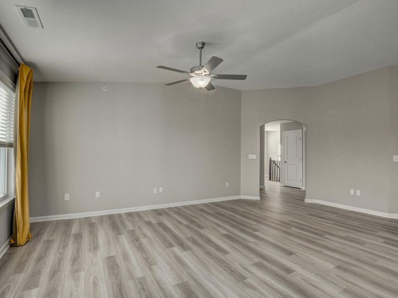 2513 Bella Ridge, Fort Mitchell, KY 41017 Photo 7