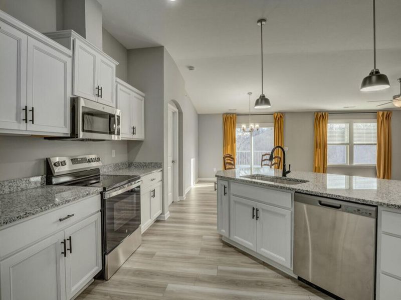 2513 Bella Ridge, Fort Mitchell, KY 41017 Photo 8