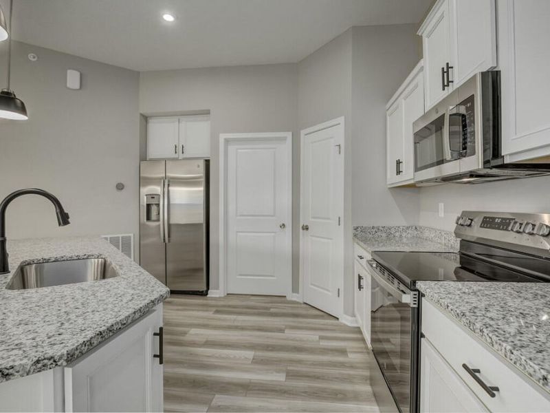 2513 Bella Ridge, Fort Mitchell, KY 41017 Photo 9