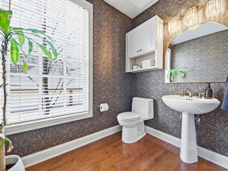 7612 N Goodrich Square , New Albany, OH 43054 Photo 21