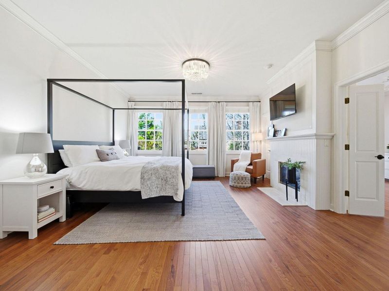 7612 N Goodrich Square , New Albany, OH 43054 Photo 34