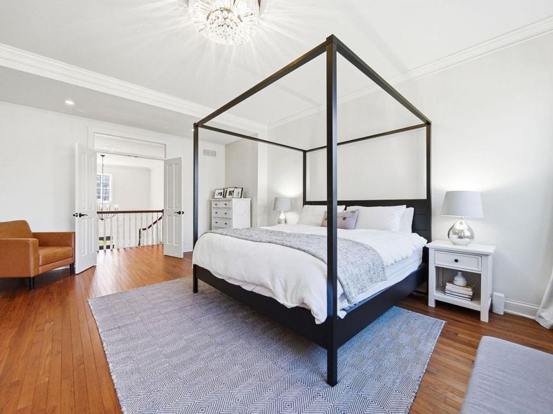 7612 N Goodrich Square , New Albany, OH 43054 Photo 36