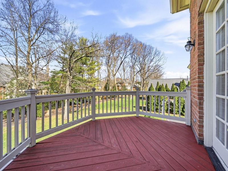 7612 N Goodrich Square , New Albany, OH 43054 Photo 39