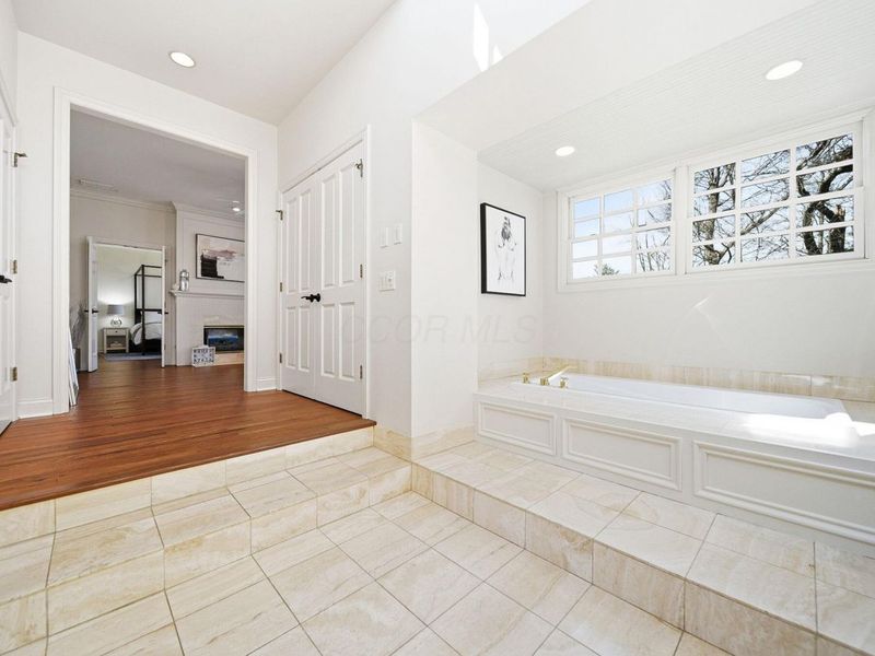 7612 N Goodrich Square , New Albany, OH 43054 Photo 43