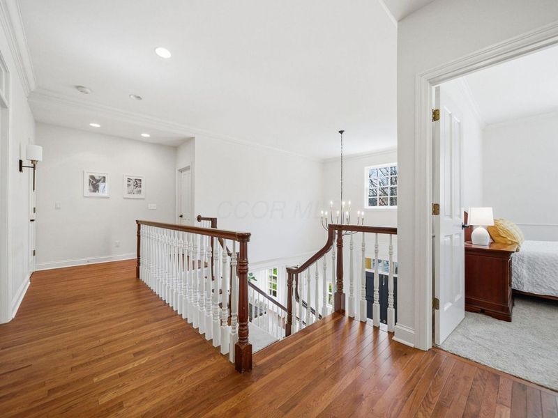 7612 N Goodrich Square , New Albany, OH 43054 Photo 44