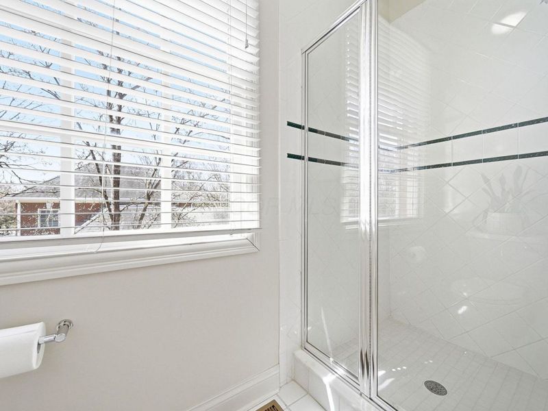 7612 N Goodrich Square , New Albany, OH 43054 Photo 48