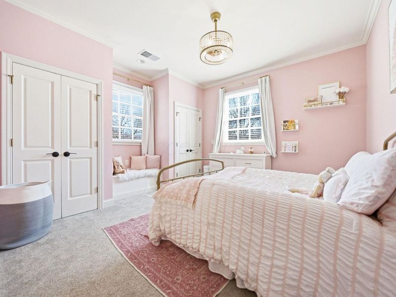 7612 N Goodrich Square , New Albany, OH 43054 Photo 53