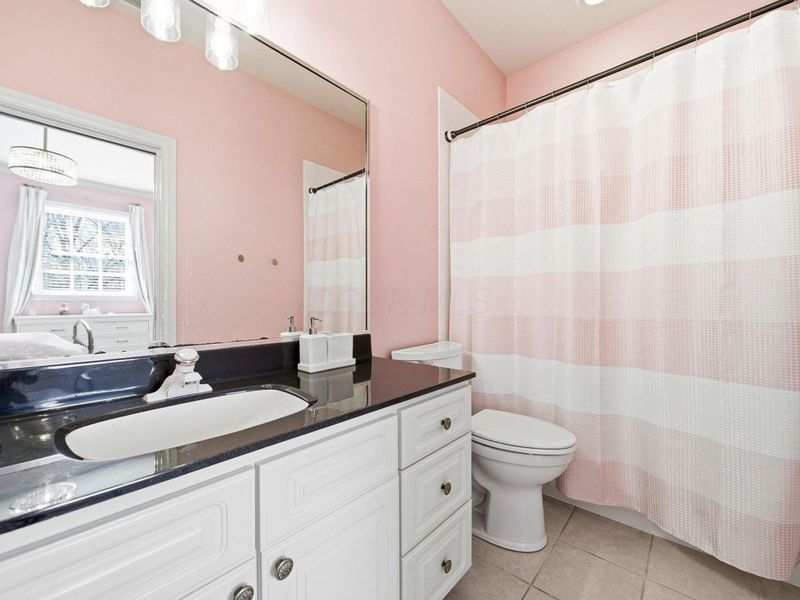 7612 N Goodrich Square , New Albany, OH 43054 Photo 55