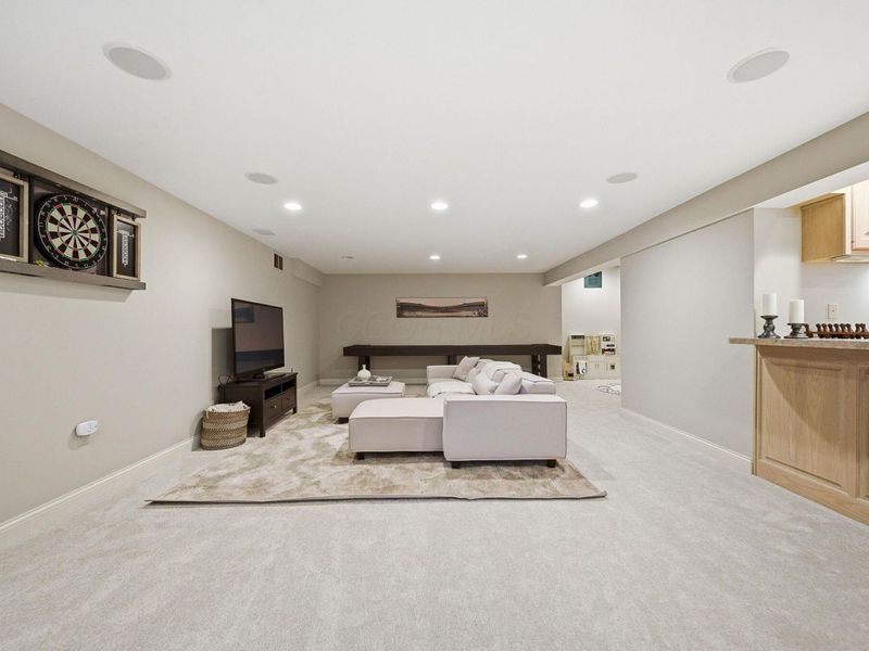 7612 N Goodrich Square , New Albany, OH 43054 Photo 62