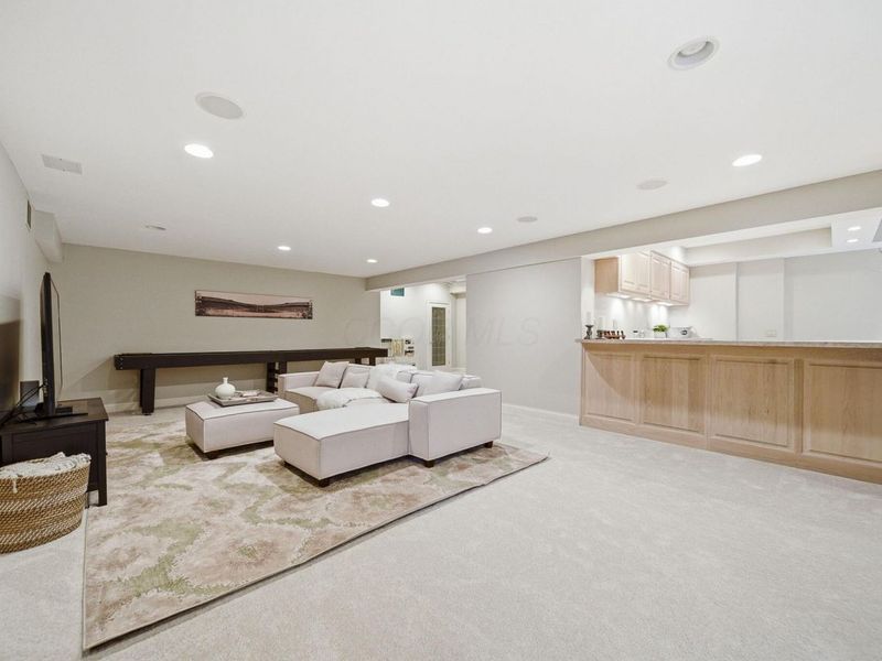 7612 N Goodrich Square , New Albany, OH 43054 Photo 63