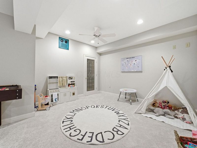 7612 N Goodrich Square , New Albany, OH 43054 Photo 65