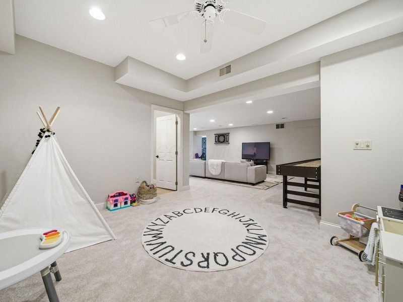 7612 N Goodrich Square , New Albany, OH 43054 Photo 66