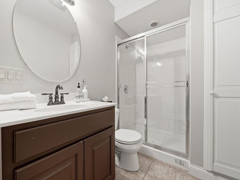 7612 N Goodrich Square , New Albany, OH 43054 Photo 67